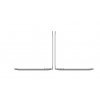 Apple MacBook Pro 16 i7 2,6 GHz 16 GB 512 GB Space Gray 2