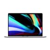 Apple MacBook Pro 16 i7 2,6 GHz 16 GB 512 GB Space Gray