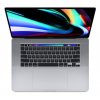 Apple MacBook Pro 16 i7 2,6 GHz 16 GB 512 GB Space Gray - B Grade 1