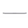 Apple MacBook Pro 16 i7 2,6 GHz 16 GB 512 GB Space Gray - B Grade 4