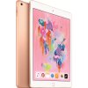 Apple iPad 6 generace 32GB Wi Fi Gold 20183