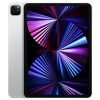 Apple iPad Pro 11%22 128 GB Wi Fi + Cellular Silver 2021