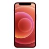 Apple iPhone 12 mini 128 GB (PRODUCT)RED B GRADE1
