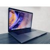 Apple MacBook Pro 15,4" Touch Bar 512GB / Space Gray 2016 3