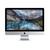 Apple iMac 27" Retina 5K Core i7 4,0 GHZ / 32GB / 256 SSD / AMD Radeon R9 4GB 2014