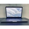 Apple MacBook Pro Touch Bar 13,3" 3,1GHz / 8GB / 512GB Space Gray 2017 2