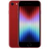 Apple iPhone SE (2022) 64 GB Red