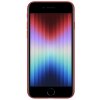 Apple iPhone SE (2022) 64 GB Red1