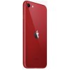 Apple iPhone SE (2022) 64 GB Red2