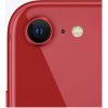 Apple iPhone SE (2022) 64 GB Red3