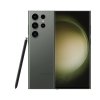 Samsung Galaxy S23 Ultra 8GB:256GB Green