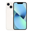 Apple iPhone 13 mini 256 GB Starlight B GRADE
