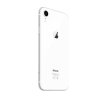Apple iPhone XR 128 GB White2