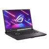ASUS ROG Strix G15 (2022) G513 Ryzen 7 16GB 1 TB SSD Nvidia RTX 3050 4GB1