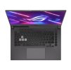 ASUS ROG Strix G15 (2022) G513 Ryzen 7 16GB 1 TB SSD Nvidia RTX 3050 4GB3