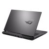 ASUS ROG Strix G15 (2022) G513 Ryzen 7 16GB 1 TB SSD Nvidia RTX 3050 4GB6