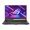 ASUS ROG Strix G15 (2022) G513 Ryzen 7 16GB 1 TB SSD Nvidia RTX 3050 4GB
