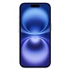 Apple iPhone 16 128 GB Ultramarínový1