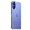 Apple iPhone 16 128 GB Ultramarínový2