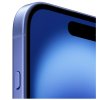 Apple iPhone 16 128 GB Ultramarínový3