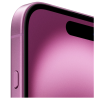 Apple iPhone 16 128 GB Růžový3