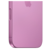 Apple iPhone 16 128 GB Růžový4