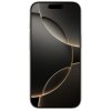 Apple iPhone 16 Pro 128 GB Přírodní Titan1