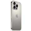 Apple iPhone 16 Pro 128 GB Přírodní Titan2