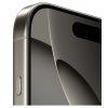 Apple iPhone 16 Pro 128 GB Přírodní Titan3