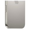 Apple iPhone 16 Pro 128 GB Přírodní Titan4