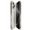 Apple iPhone 16 Pro 128 GB Přírodní Titan5