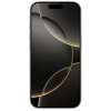 Apple iPhone 16 Pro 128 GB Přírodní Titan1