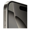 Apple iPhone 16 Pro 128 GB Přírodní Titan3