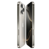 Apple iPhone 16 Pro 128 GB Přírodní Titan5