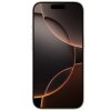 Apple iPhone 16 Pro 128 GB Pouštní Titan1