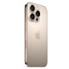 Apple iPhone 16 Pro 128 GB Pouštní Titan2