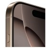 Apple iPhone 16 Pro 128 GB Pouštní Titan3