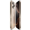 Apple iPhone 16 Pro 128 GB Pouštní Titan5