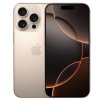 Apple iPhone 16 Pro 128 GB Pouštní Titan