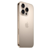 Apple iPhone 16 Pro 128 GB Pouštní Titan2