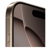 Apple iPhone 16 Pro 128 GB Pouštní Titan3