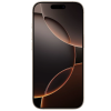 Apple iPhone 16 Pro 128 GB Pouštní Titan1