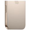 Apple iPhone 16 Pro 128 GB Pouštní Titan4