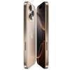 Apple iPhone 16 Pro 128 GB Pouštní Titan5
