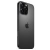 Apple iPhone 16 Pro Max 256 GB Černý Titan2