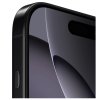 Apple iPhone 16 Pro Max 256 GB Černý Titan3