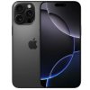 Apple iPhone 16 Pro Max 256 GB Černý Titan