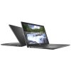 Dell Latitude 13 7310 i7 16 GB 512 GB FULL HD Dotykový B GRADE1
