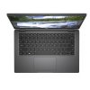 Dell Latitude 13 7310 i7 16 GB 512 GB FULL HD Dotykový B GRADE2