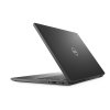 Dell Latitude 13 7310 i7 16 GB 512 GB FULL HD Dotykový B GRADE3